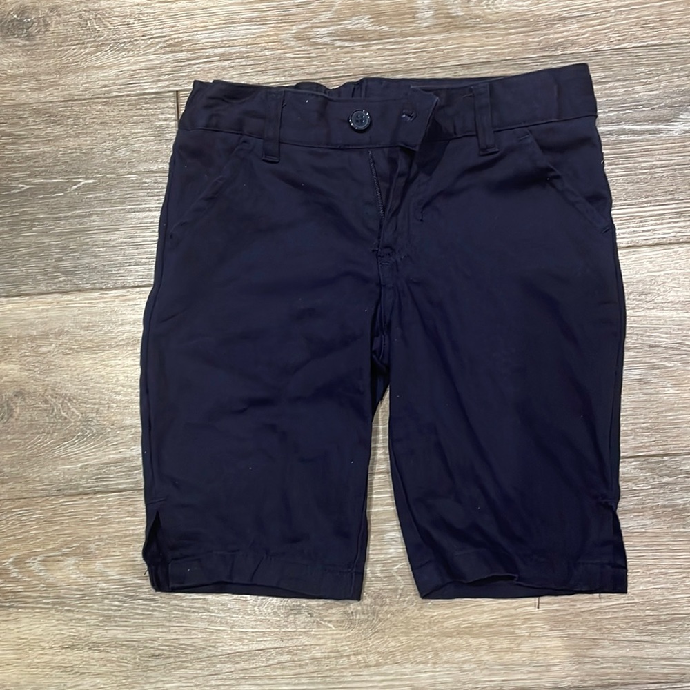 French Toast shorts